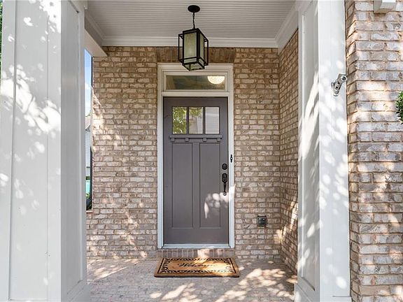 4th image of 2690 Telfair Dr SE