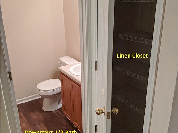 5th image of 137 Carlton St #145