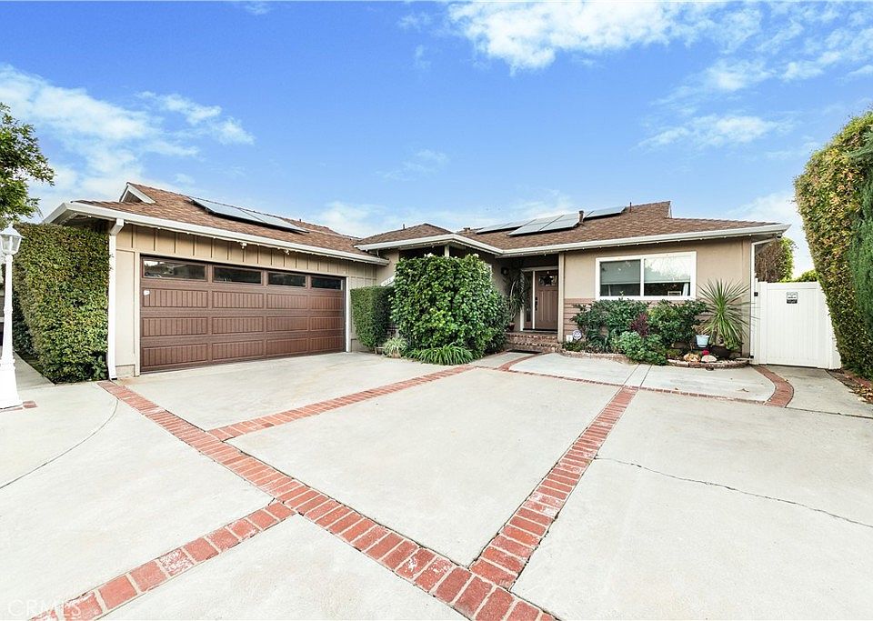 1st image of 16264 Kalisher St