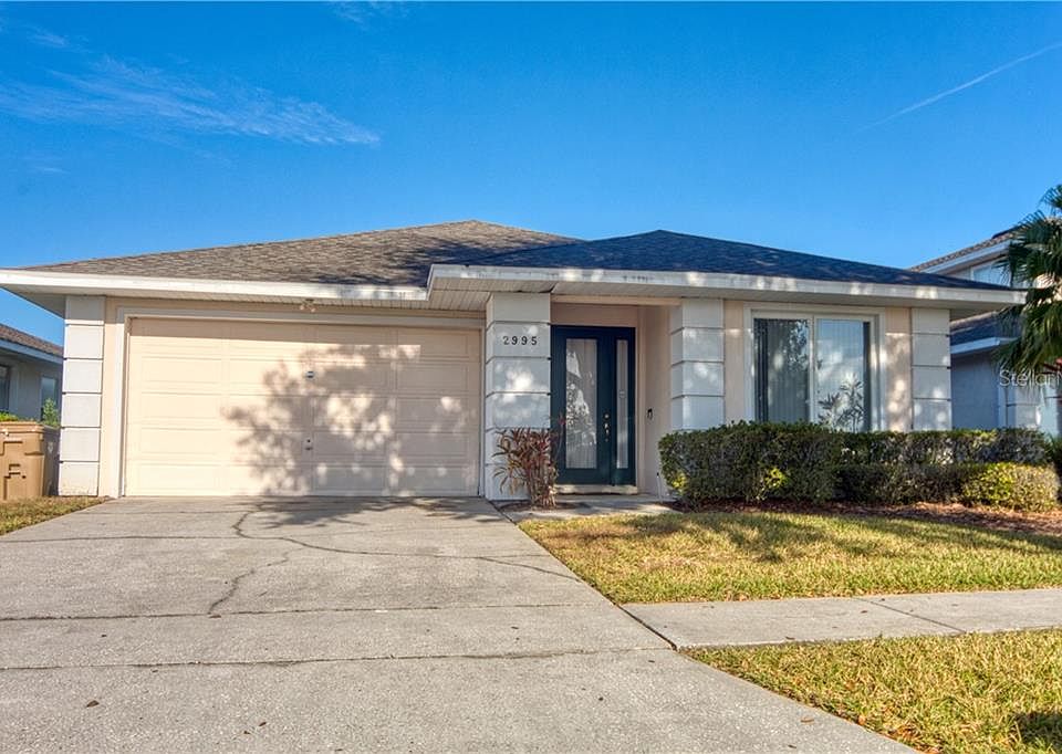 1st image of 2995 Sunset Vista Blvd