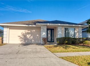 2995 Sunset Vista Blvd, Kissimmee, FL 34747