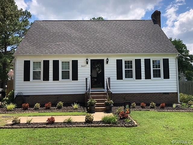 1st image of 3607 Mineola Dr