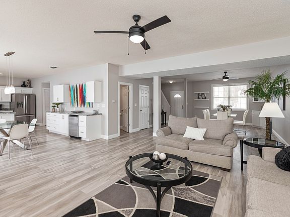 4th image of 3015 Parkview Dr