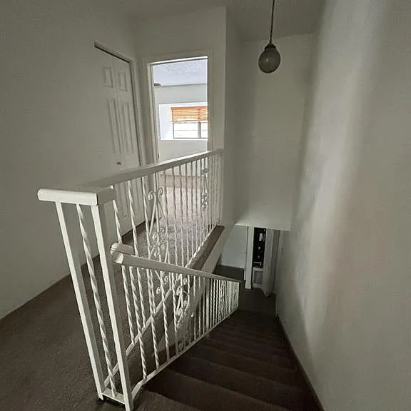2153 N 14th Ave — Photo 3