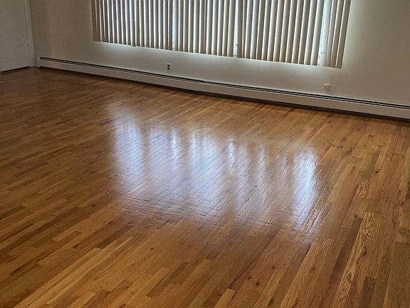 5th image of 156 Cohancy St