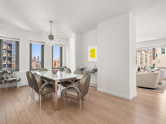 3rd image of 200 E 62nd St APT 27A