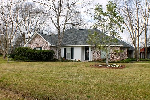 1st image of 9365 Meadow Ln
