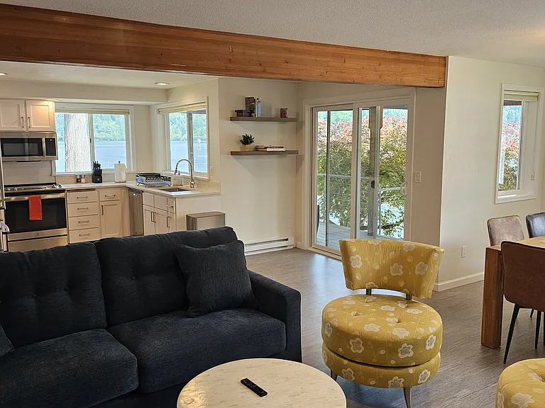 518 W Lake Samish Dr — Photo 20