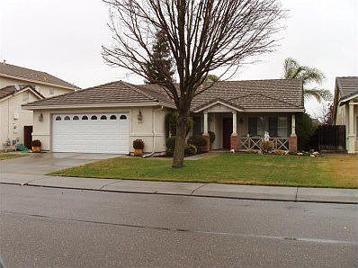 2nd image of 4108 Orchard Hills Dr