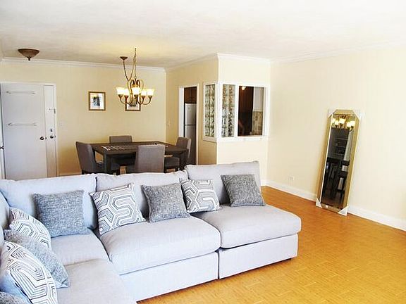 3rd image of 2800 N Flagler Drive #804