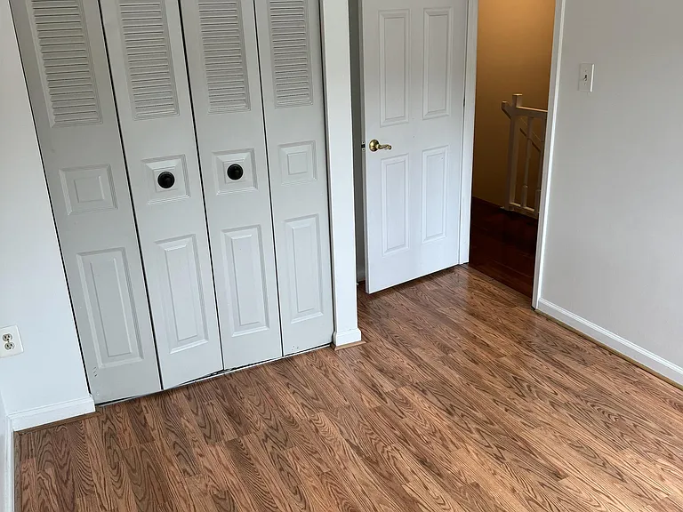 19048 Partridge Wood Dr #1 — Photo 4