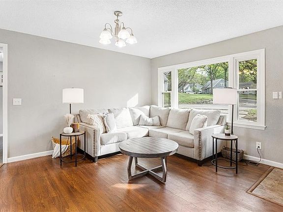 4th image of 1801 Rankin Dr