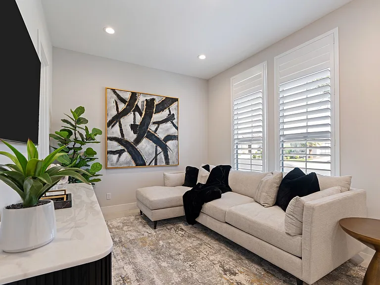 80485 Old Ranch Trl N — Photo 41