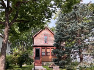 2616 38th Ave S, Minneapolis, MN 55406