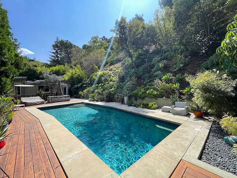 Canyon Oak Dr — Photo 46