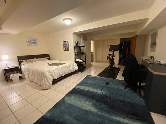 Rented by Heller Organization | media 5