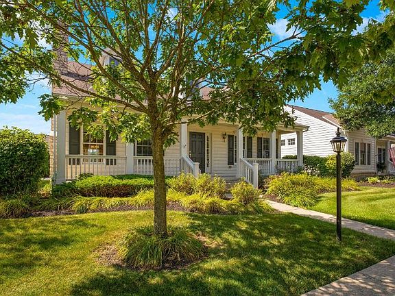 3rd image of 6923 Joysmith Cir