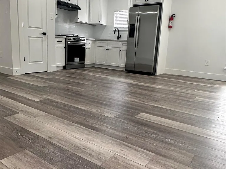 5420 Aldine Bender Rd — Photo 6
