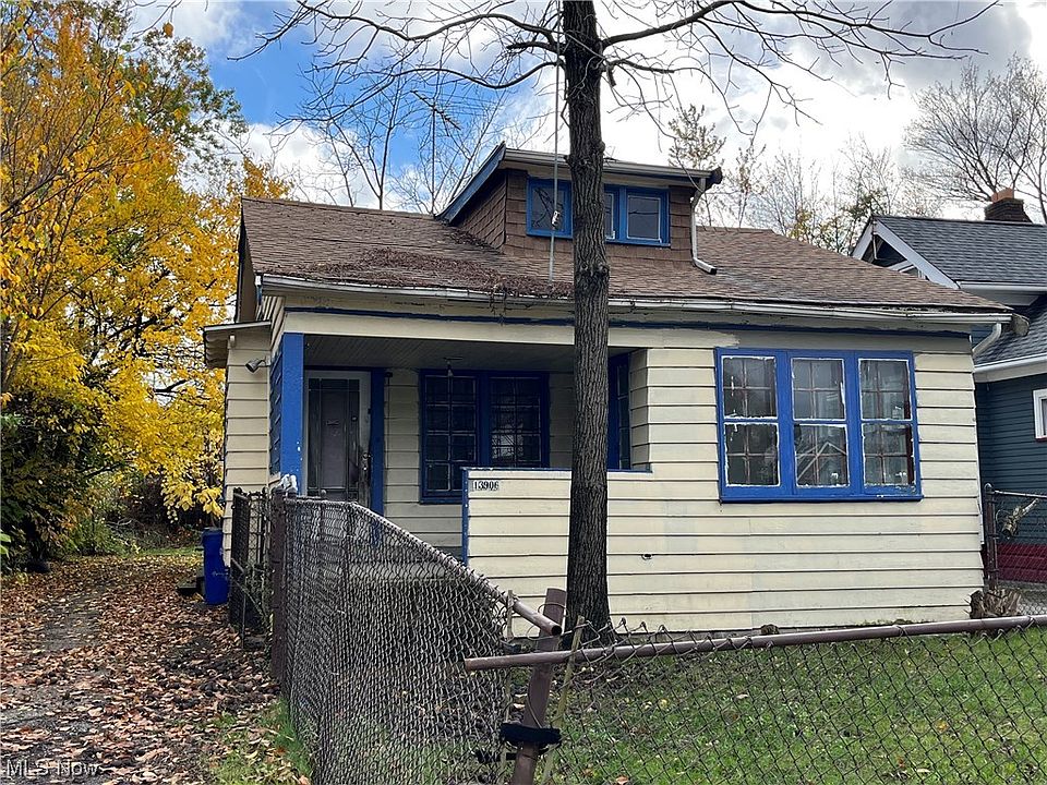 1st image of 13906 Melzer Ave