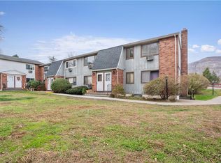 50 Fair St APT D8, Cold spring, NY 10516