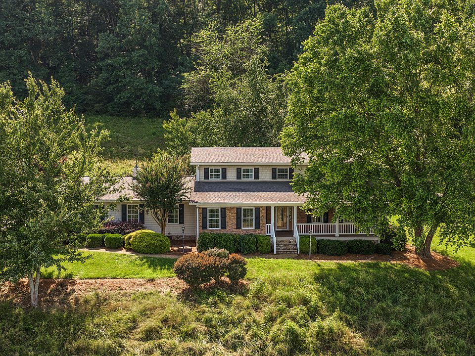 1st image of 1578 Old Ringgold Rd