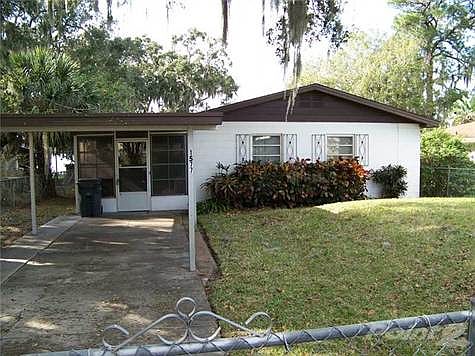 1st image of 1577 Windsor Dr