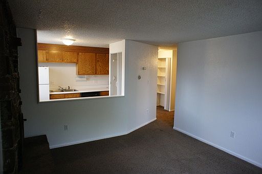 1st image of 1075 Washington St APT 308