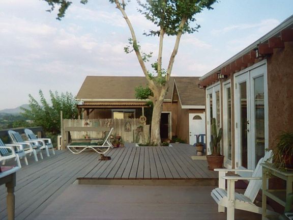 front/mn.hse all glass