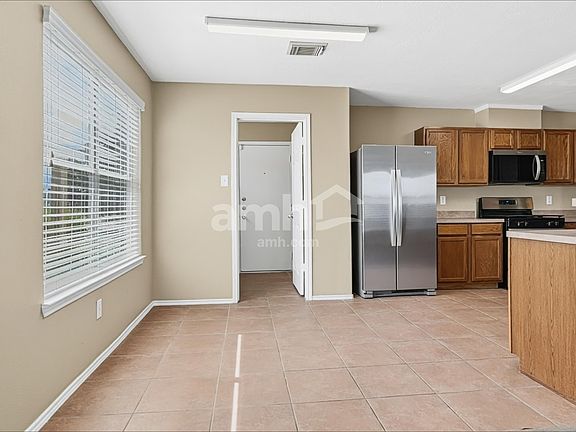 5th image of 21406 Sunrise Brook Ln