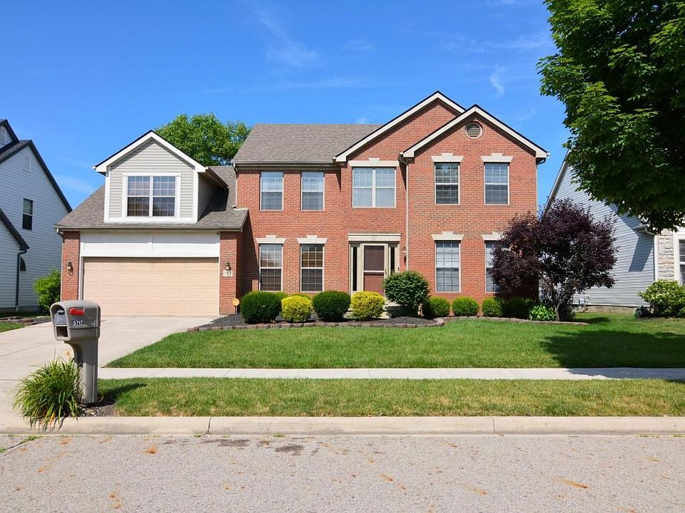 1st image of 5717 Killiney Ln
