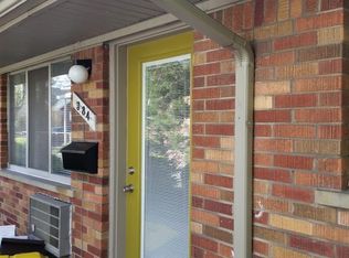 382 W Marshall St, Ferndale, MI