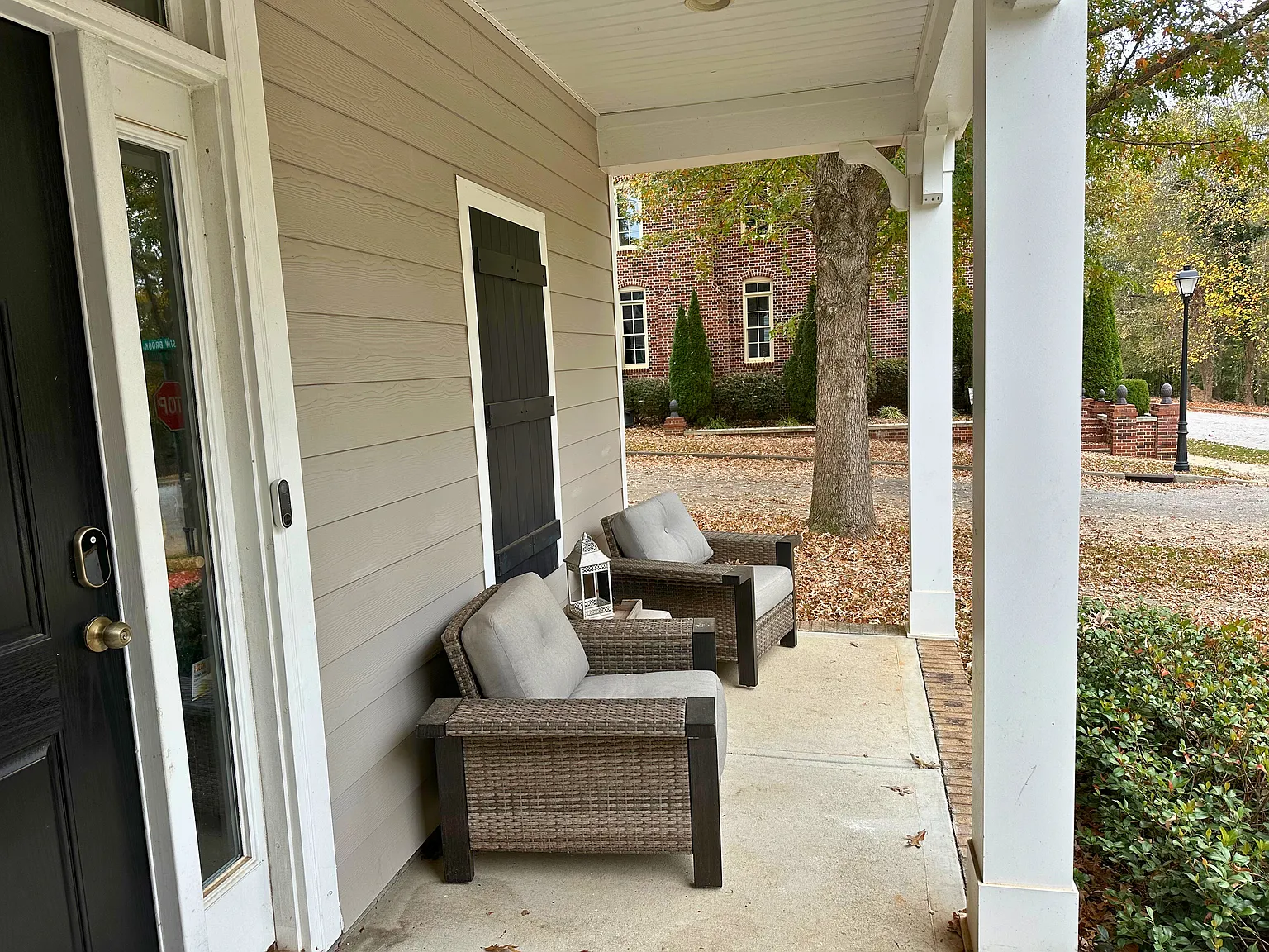 3 bed, 2.5 bath, 2000 sqft, $2,250 — Photo 3
