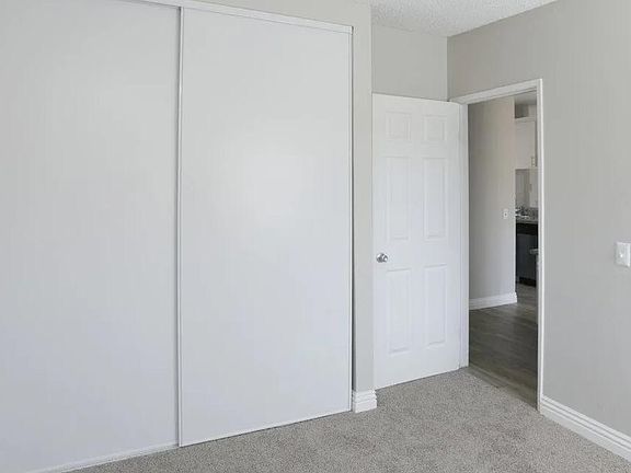 3rd image of 5869 El Cajon Blvd APT 9