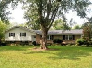 6216 Apache Trl, Knoxville, TN 37920