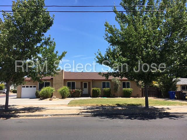 1st image of 3510 Linda Vista Ave