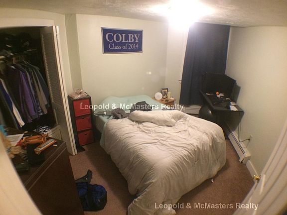 2nd image of 90 Cypress St B Brookline Ma 02445 #B