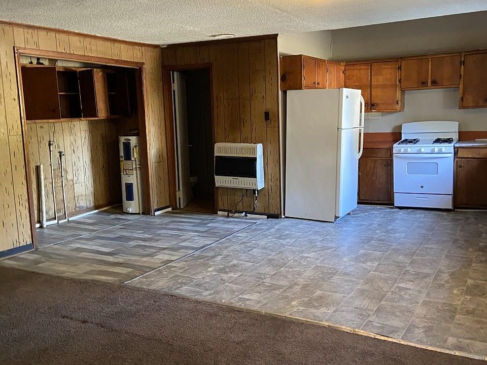 1st image of 1524 Countryman St