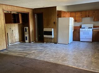 1524 Countryman St, Dyersburg, TN 38024