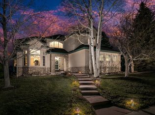 1325 S Pitkin Ave, Superior, CO 80027