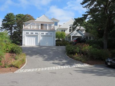 236 Glenneagle Drive, Mashpee, MA, 02649