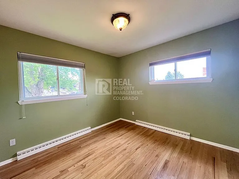 12308 W Arizona Ave — Photo 11