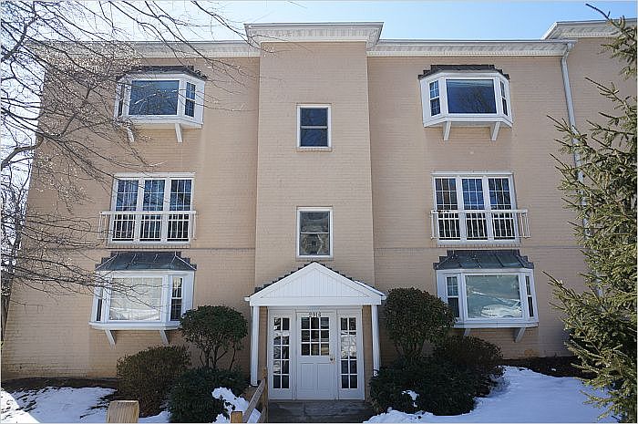 1st image of 2916 Willston Pl Suite 33