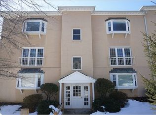 2916 Willston Pl SUITE 33, Falls Church, VA 22044