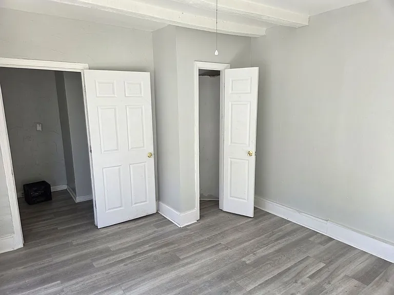 5 Lafayette St #5A — Photo 15