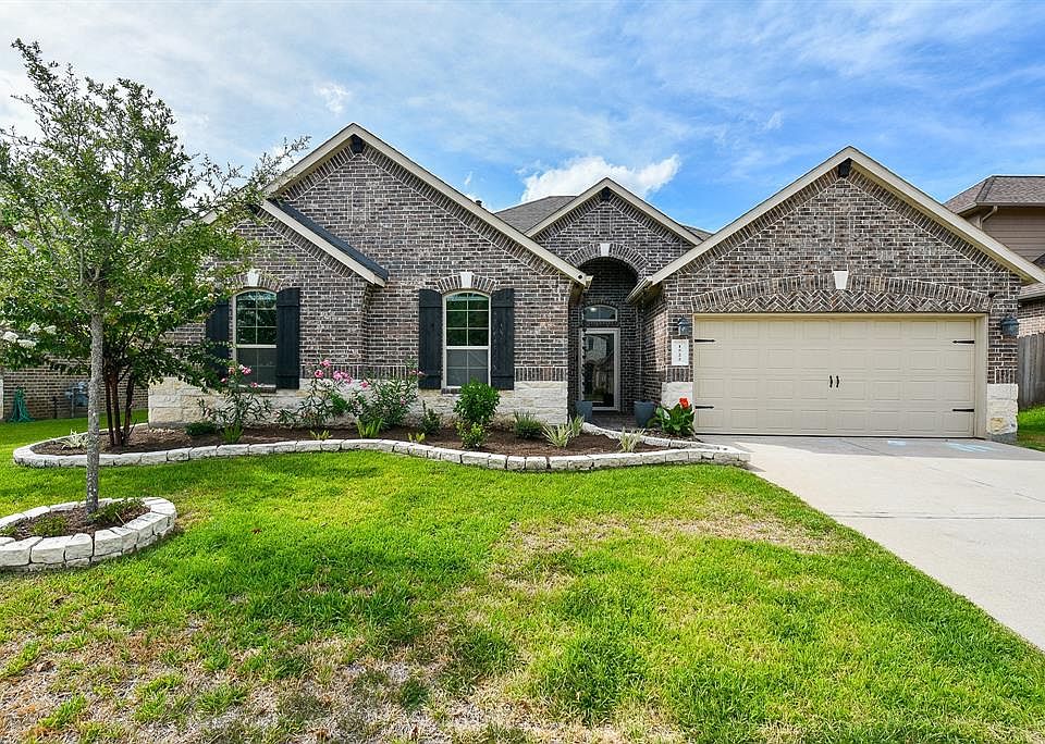 1522 Jacobs Forest Dr, Conroe, TX 77384 MLS 44746725 Zillow