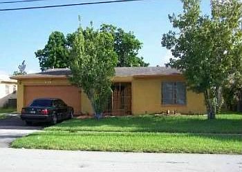 1st image of 8175 NW 21st St