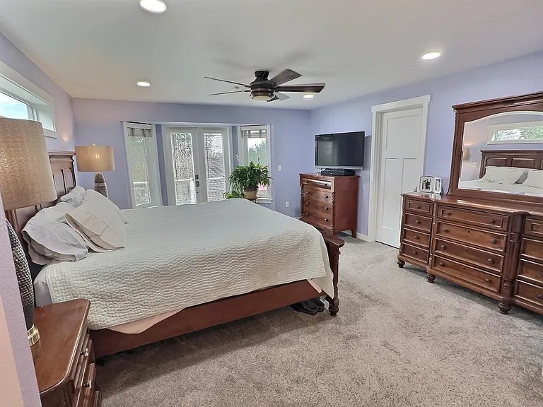 4520 John Luhr Rd NE — Photo 12
