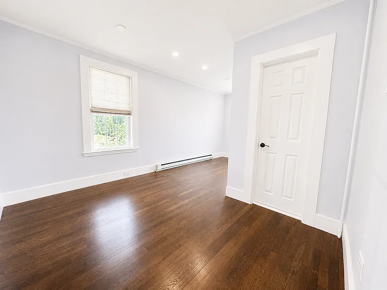 17 Silva Ct #1L — Photo 9