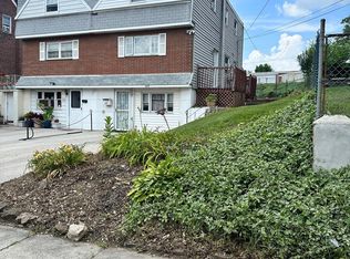 529 E Marshall St, Norristown, PA 19401