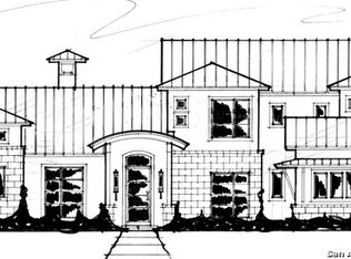 219 Wellesley Loop, San Antonio, TX 78231